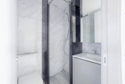 One Meyer (D15), Apartment #533822931